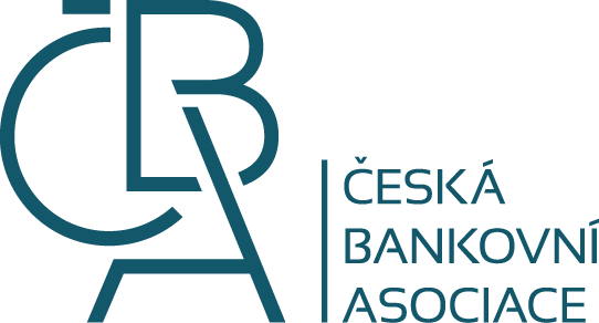 Česká bankovní asociace